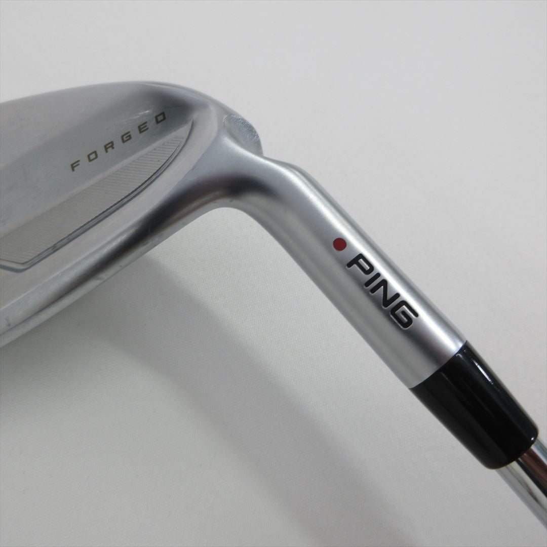 クラブ PING i525 #6-w N.S PRO MODUS3 TOUR105(S) クラブ PING i525 #6-w N.S PRO MODUS3 TOUR105(S) Amazon.co.jp