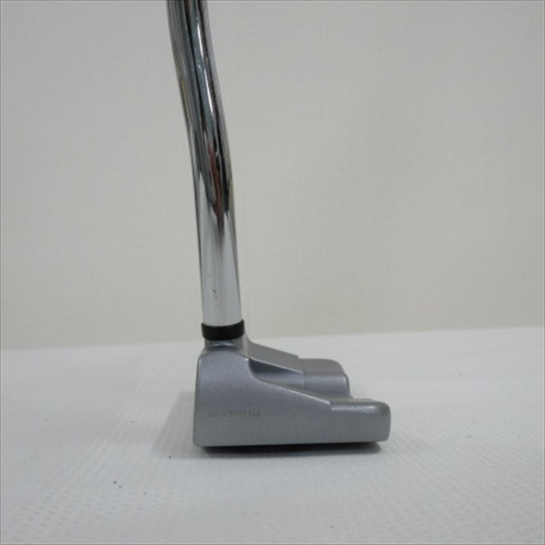 Odyssey Putter WHITE HOT OG DOUBLE WIDE 33 inch