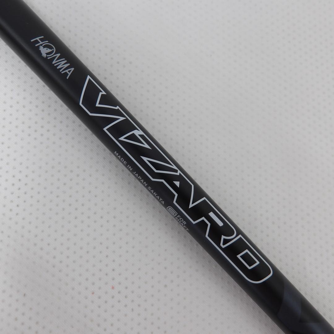 HONMA Driver TOUR WORLD TW767 LS – GOLF Partner USA
