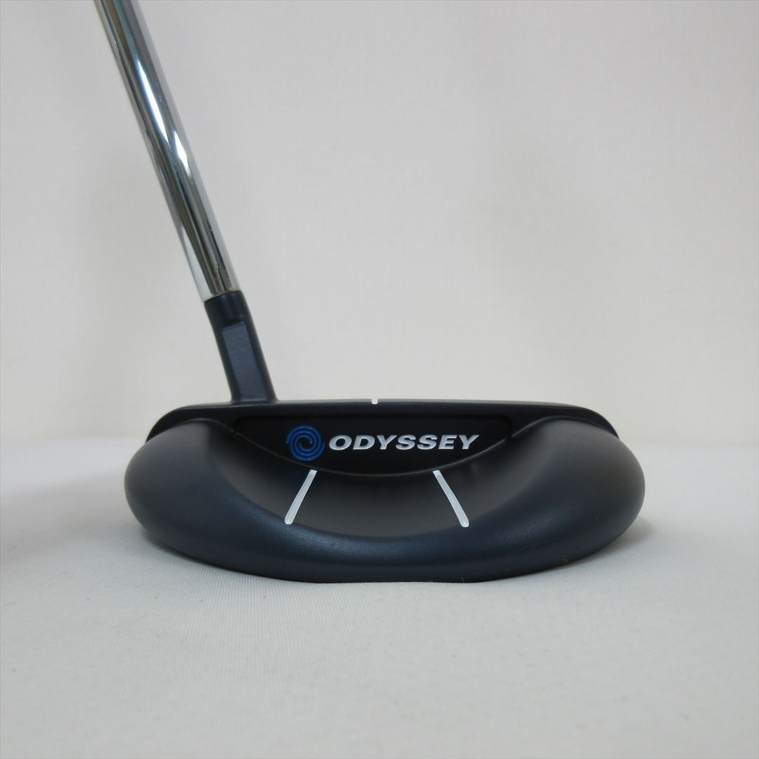 Odyssey Putter Ai-ONE ROSSIE S 34 inch: