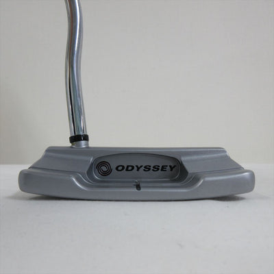 Odyssey Putter WHITE HOT OG DOUBLE WIDE 34 inch