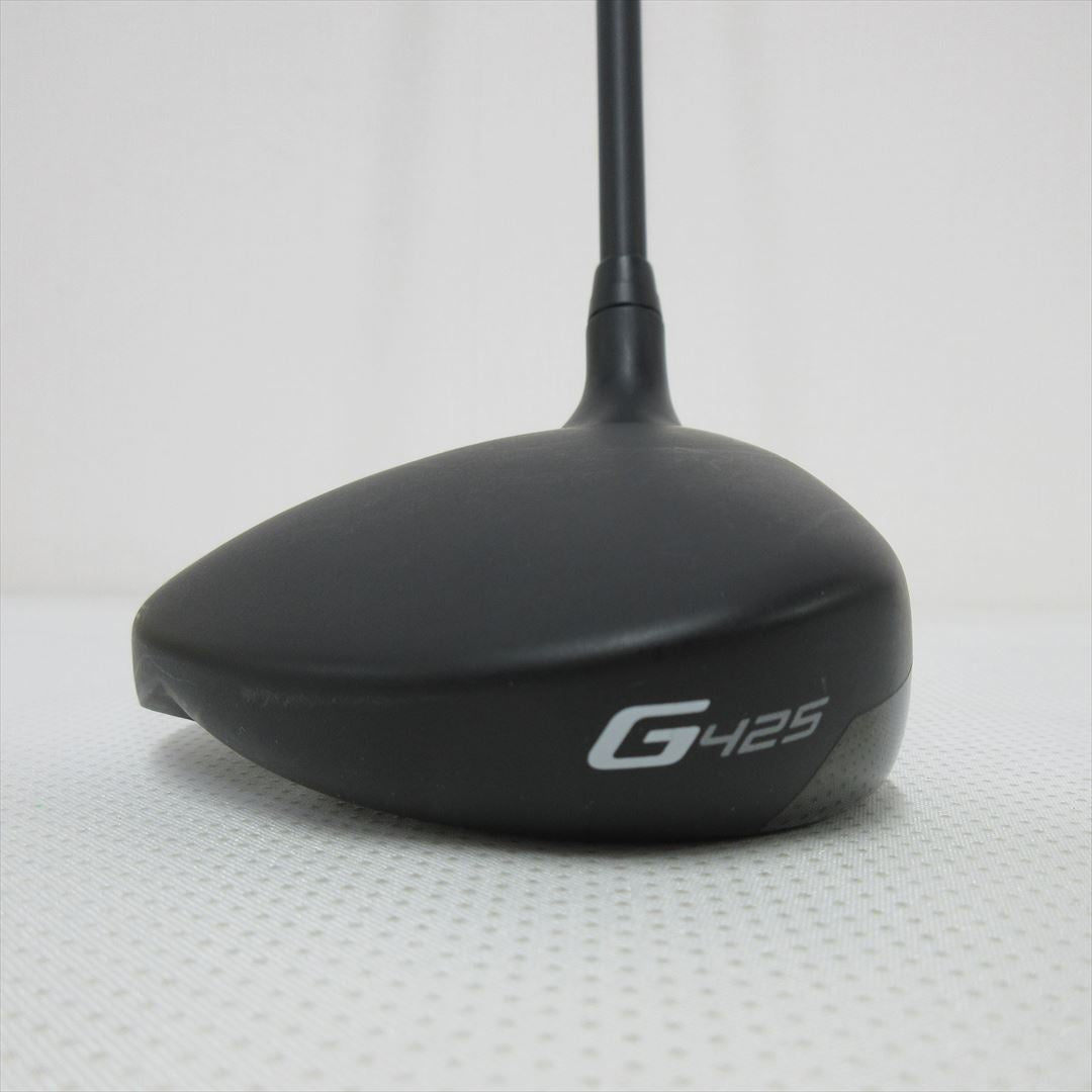 Ping Fairway G425 LST 3W 14.5° Stiff ALTA J CB SLATE