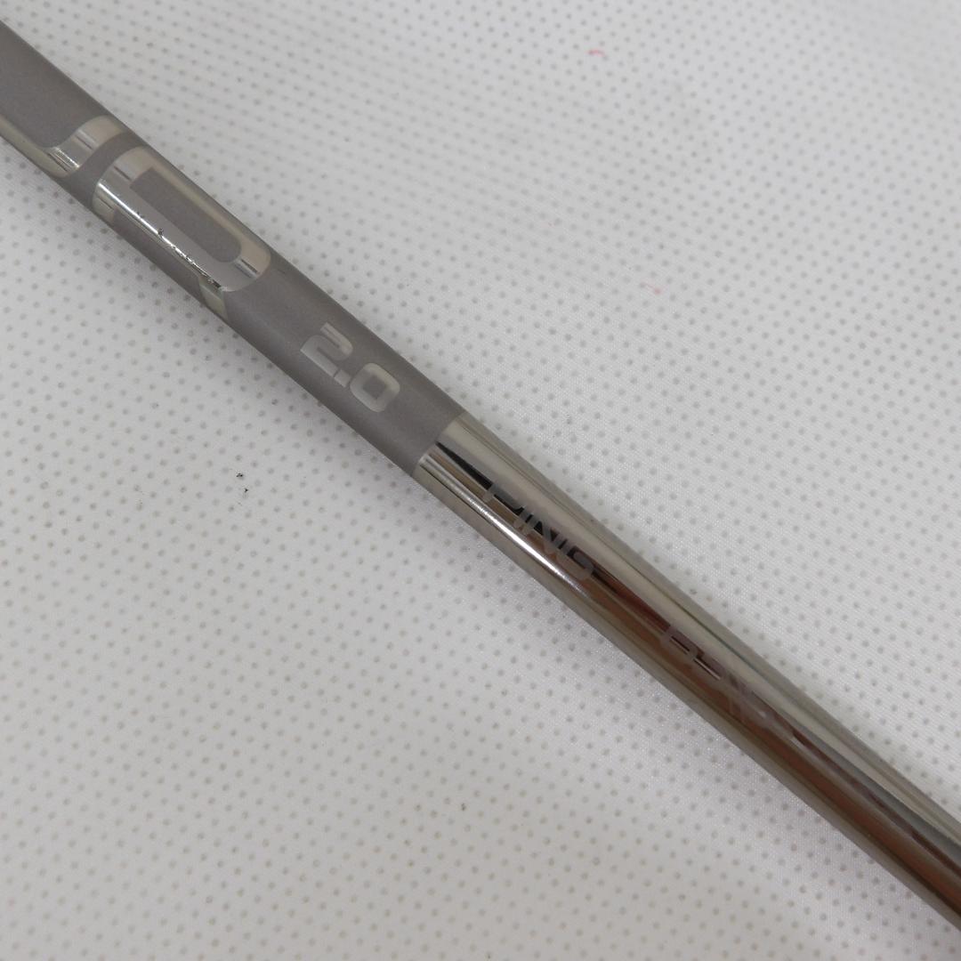 Ping Driver G440 G440 LST – GOLF Partner USA