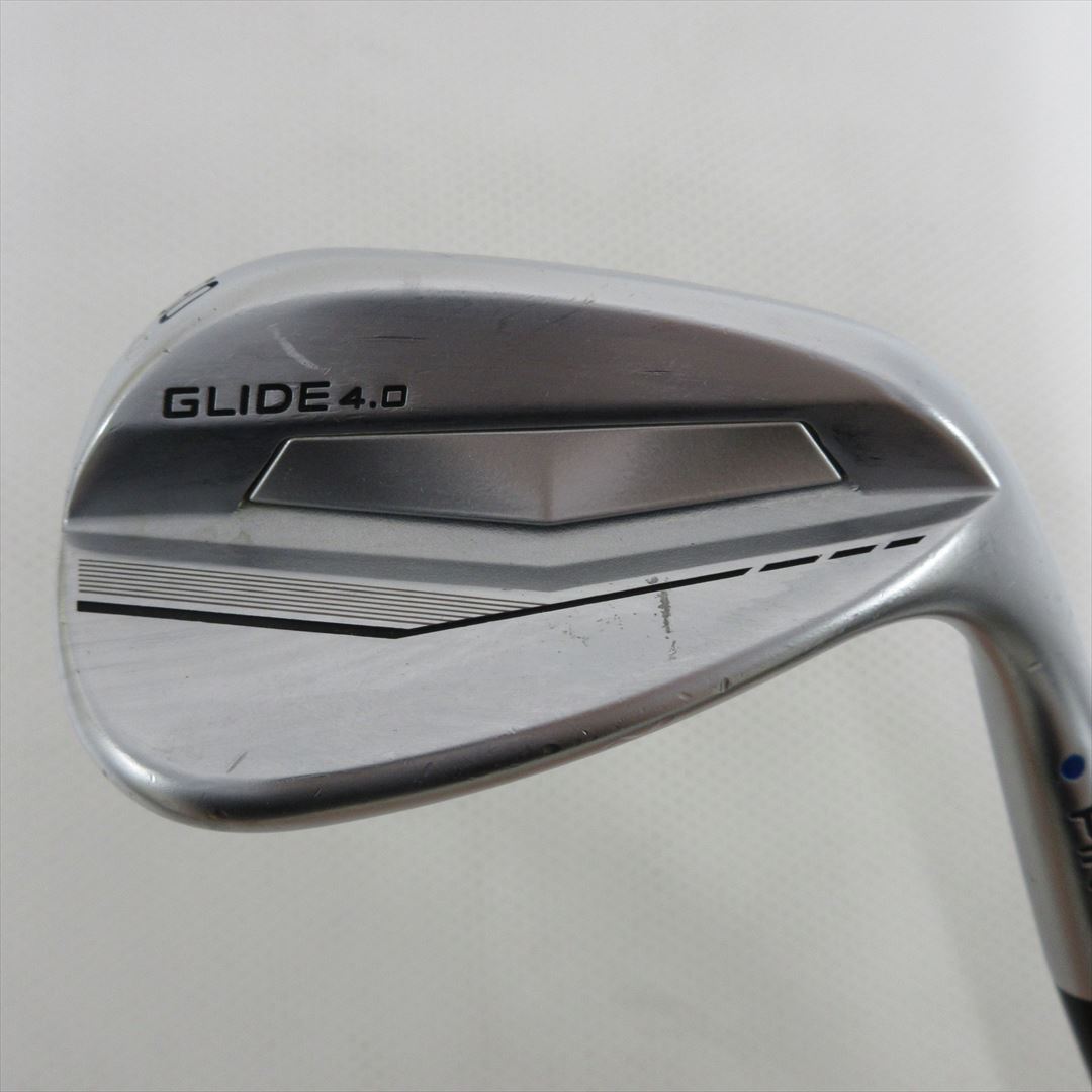 Ping Wedge PING GLIDE 4.0 50° NS PRO 850GH neo Dot Color Blue