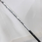 HONMA Driver TOUR WORLD TW757 D PLUS 9° Stiff VIZARD FZ-5