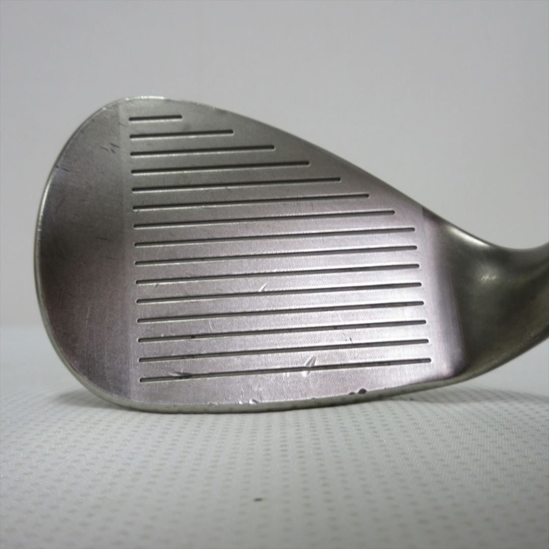 Mizuno Wedge Mizuno S23(Copper Cobalt) 56° Dynamic Gold 105 S200