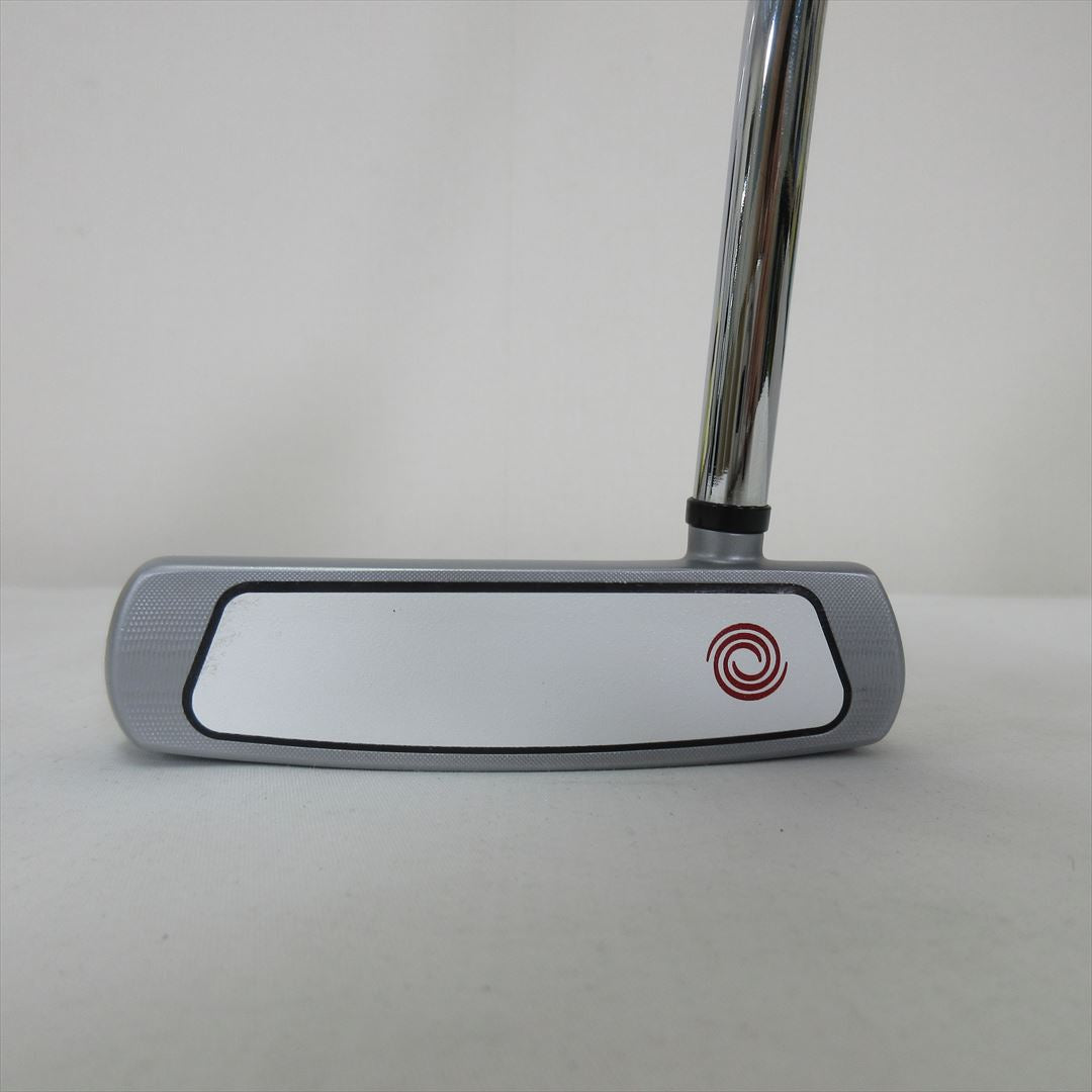 Odyssey Putter WHITE HOT OG #5 34 inch