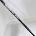 TaylorMade Driver Qi10 LS 10.5° Stiff Diamana SILVER TM50