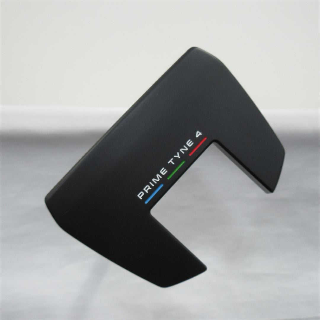 Ping Putter PLD PRIME TYNE 4 34 inch