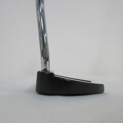 Gauge design Putter Gauge Design D-FIT Transformer 33 inch