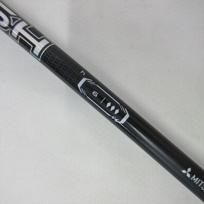 Maruman Hybrid MAJESTY PRESTIGIO 12 HY 28° VANQUISH h6