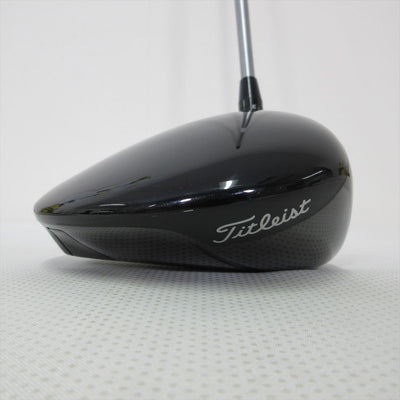 Titleist Driver TSR2 9° Stiff TSP310