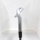 Fourteen Wedge TK 53 53° NS PRO 950GH neo