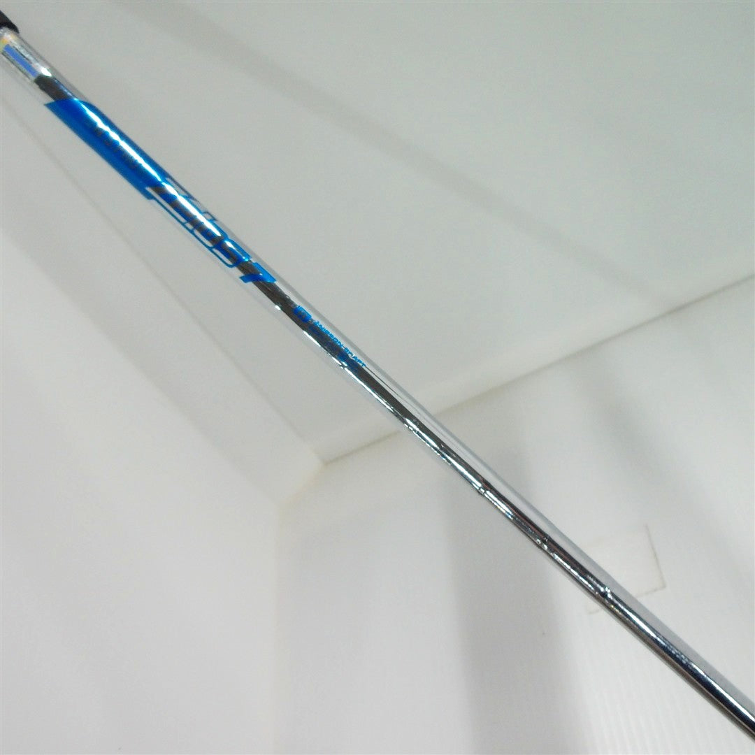 Daiwa Wedge ONOFF LABOSPEC FROG'S LEAP-2 58° NS PRO ZELOS 8 – GOLF