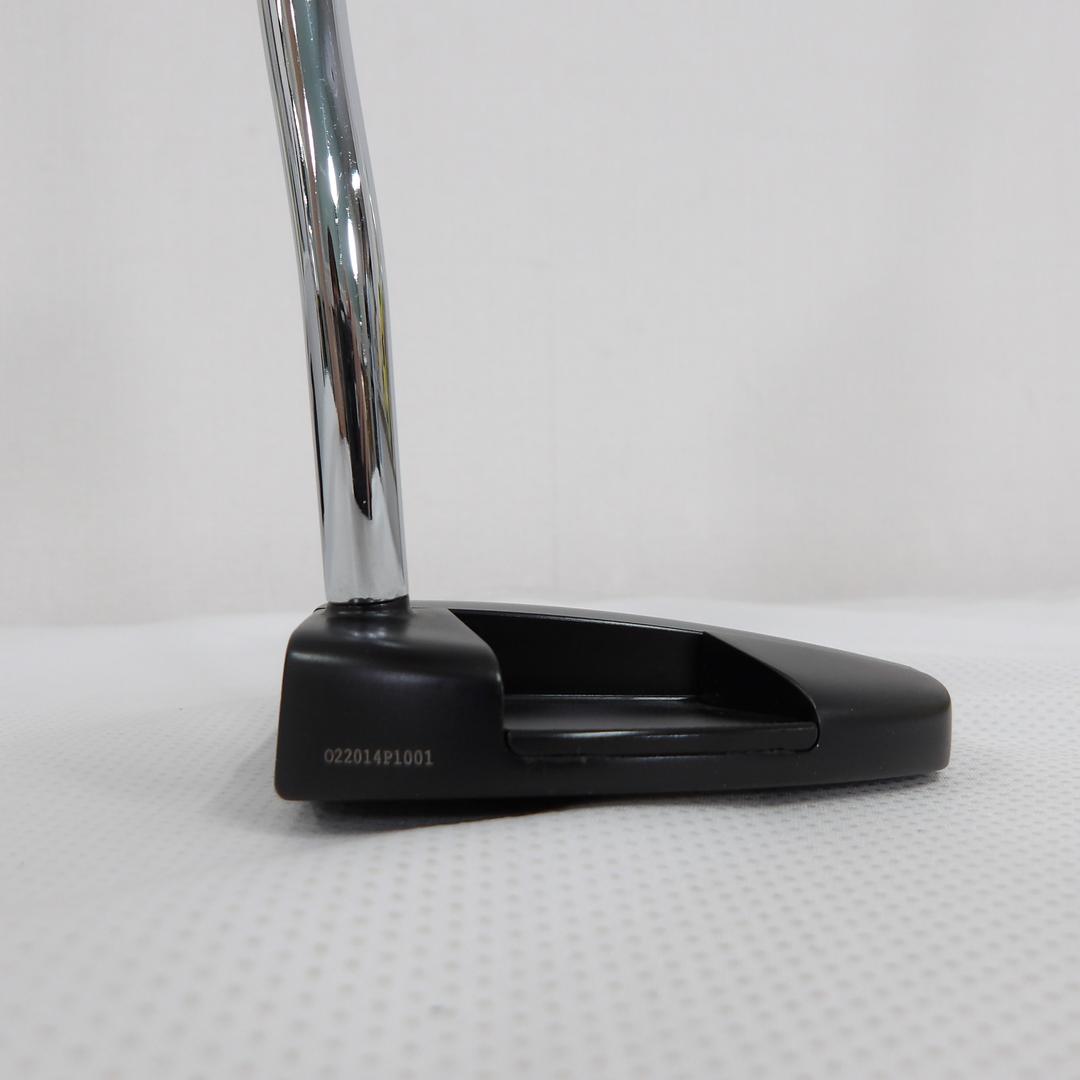 Odyssey Putter TOULON DESIGN DAYTONA BEACH(2022) – GOLF Partner USA