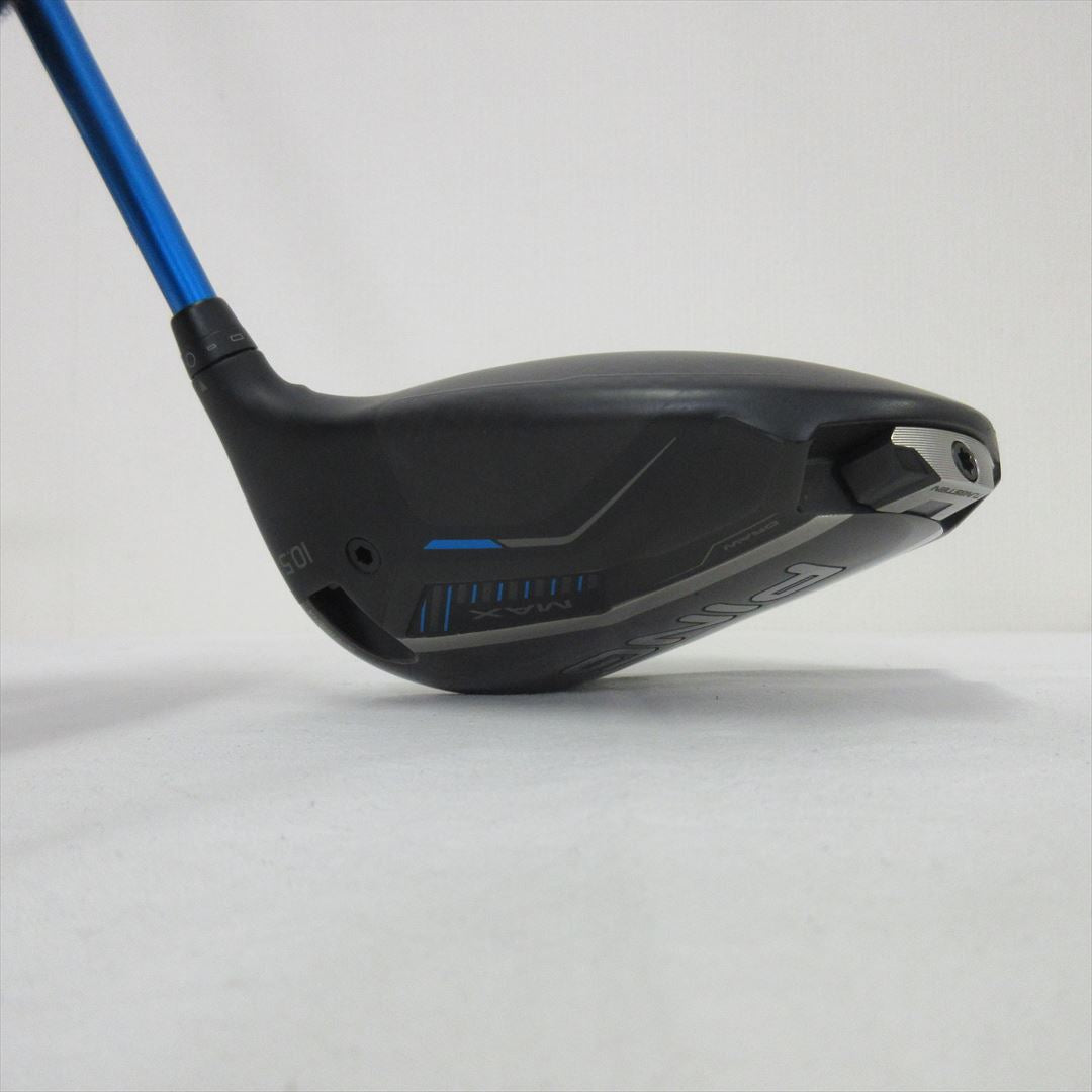 Ping Driver G440 G440 MAX – GOLF Partner USA
