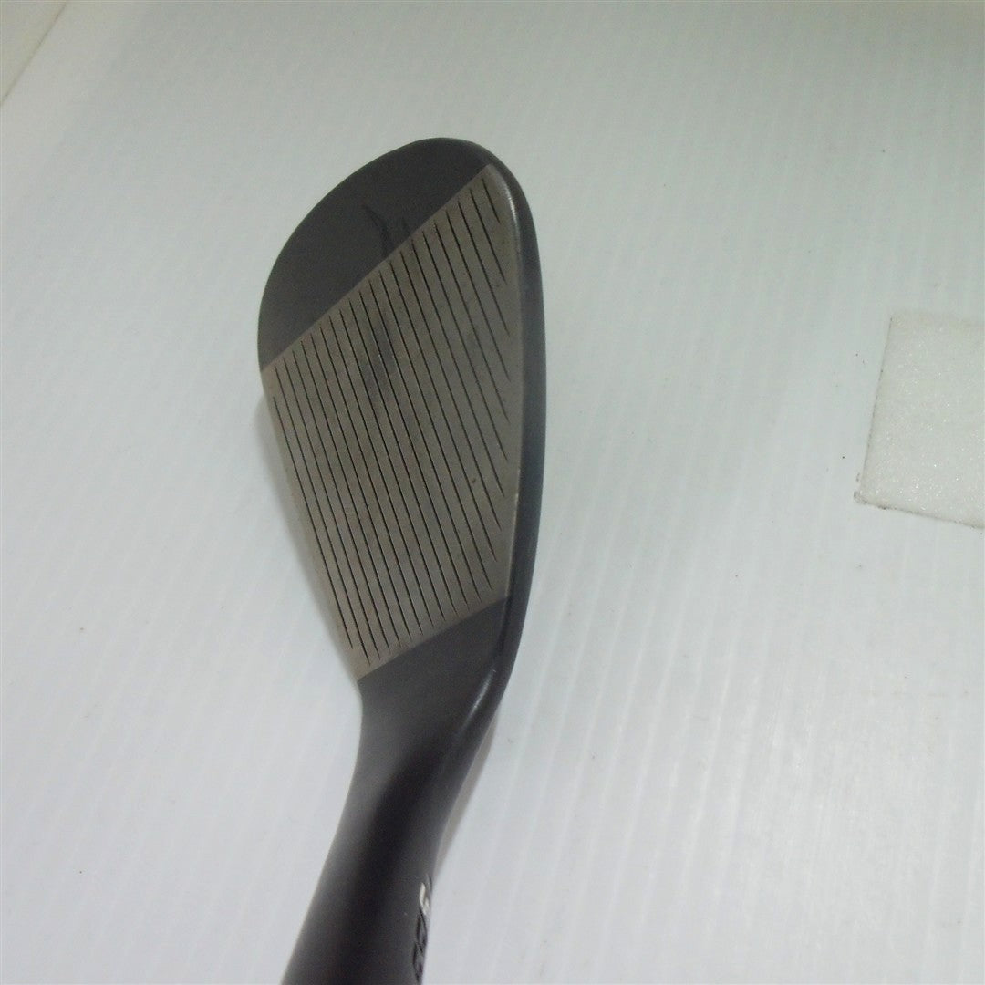 Ping Wedge PING s159 MIDNIGHT – GOLF Partner USA