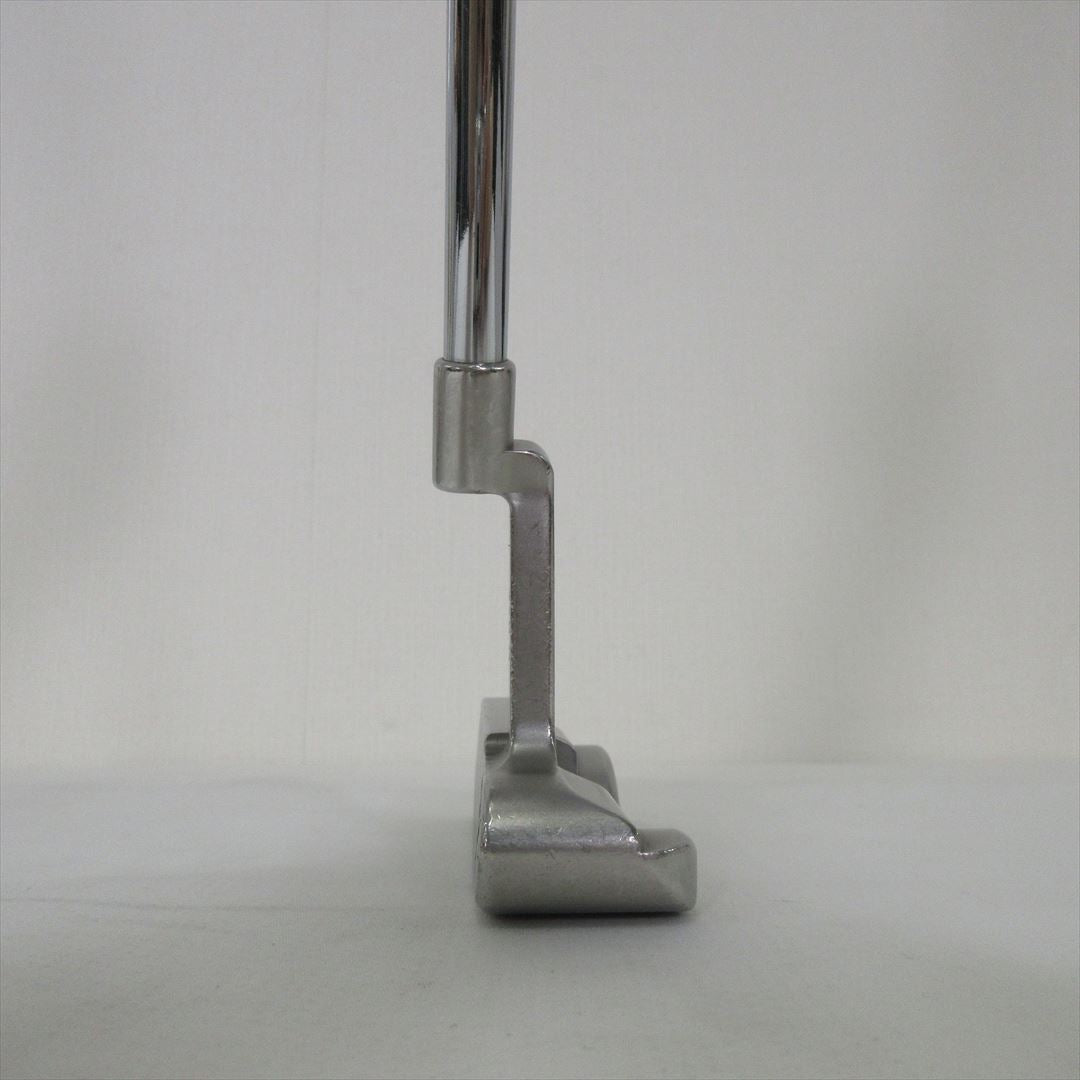 Piretti Putter Piretti POTENZA 2 Classic 303 34 inch