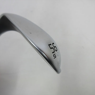 Ping Wedge Ping s159 56° NS PRO MODUS3 TOUR105 Dot Color Black