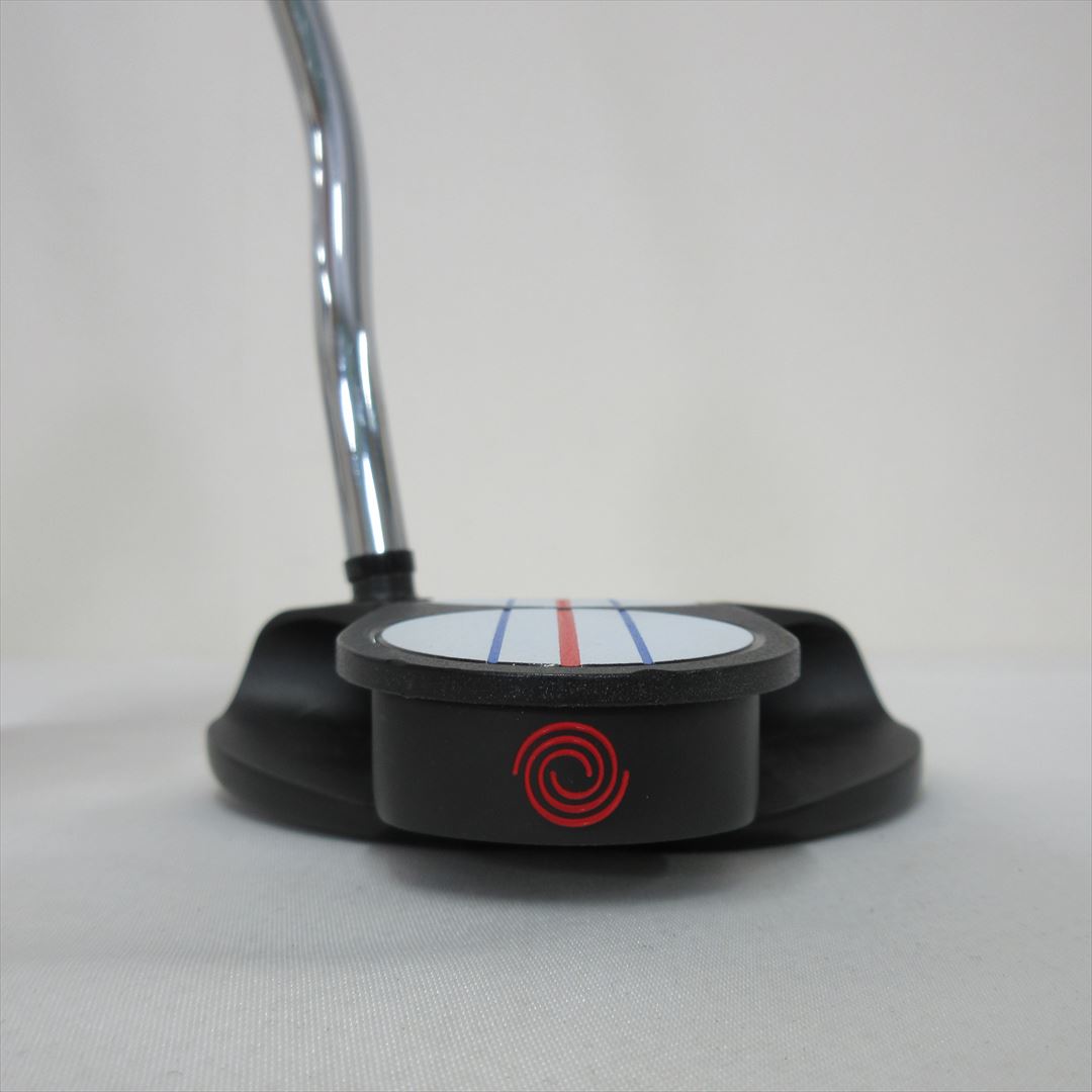 Odyssey Putter TRIPLE TRACK 2-BALL 35 inch