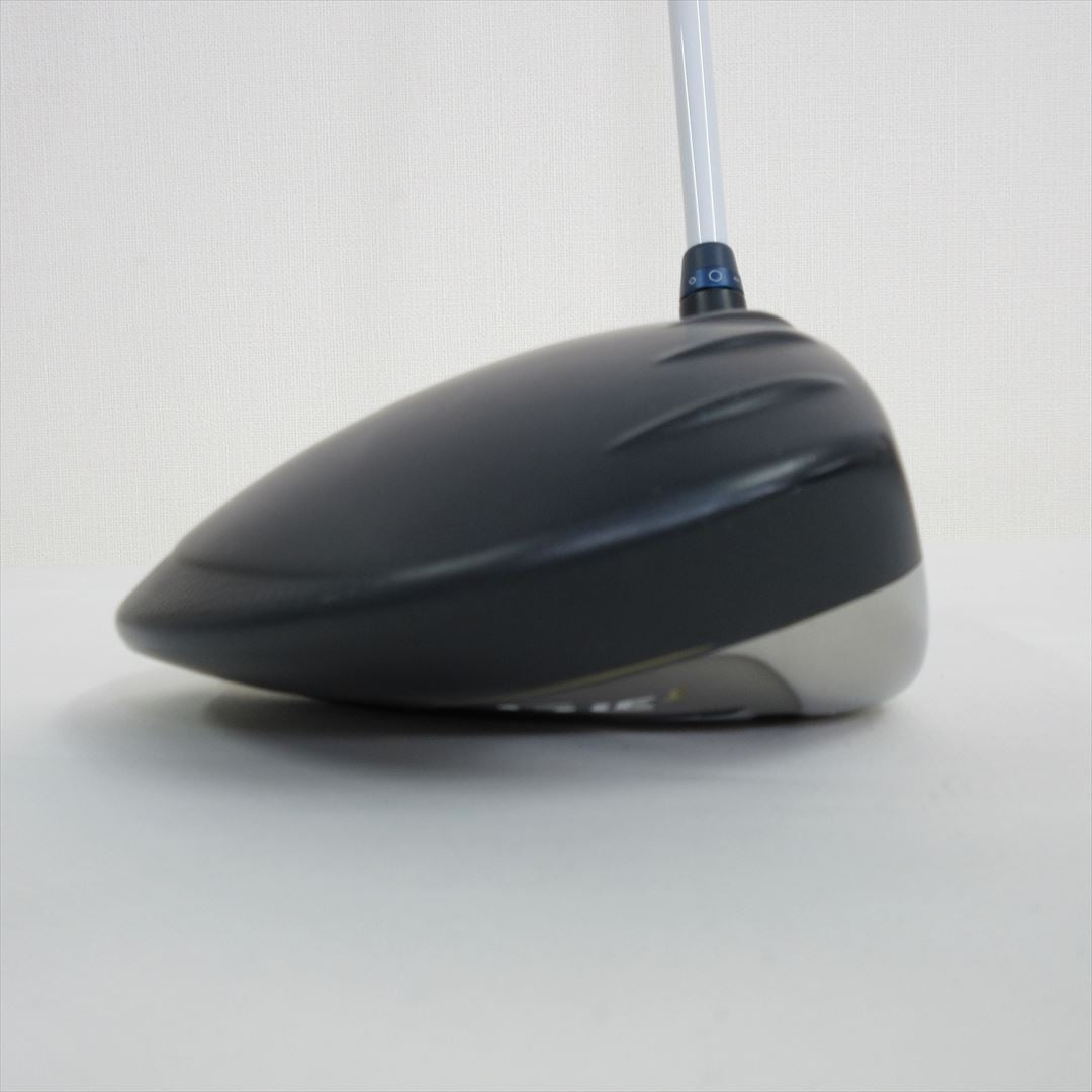 Ping Driver G Le3 11.5° Ladies ULT 250J