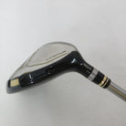 Ryoma golf Hybrid Ryoma UT Silver HY 27° Regular Tour AD RYOMA U: