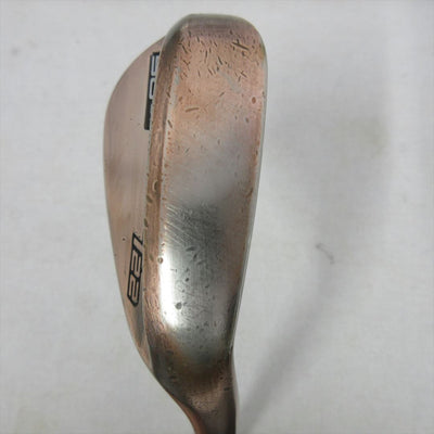 Mizuno Wedge Mizuno T22(Copper) 50° Dynamic Gold HT S200