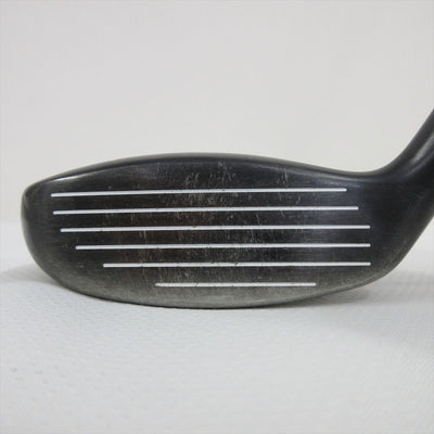 Ping Hybrid G25 HY 20° Stiff TFC 189