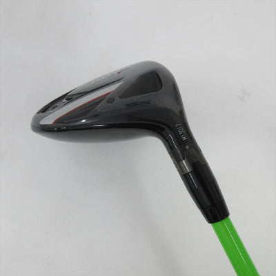 Titleist Fairway 913 F 15° 15° Stiff ATTAS 4U 6