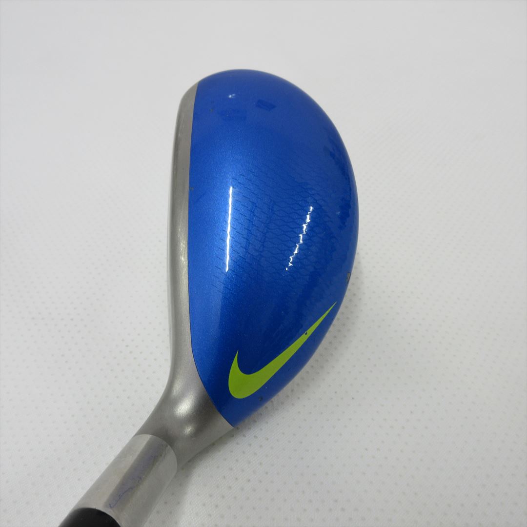 Nike Hybrid VAPOR FLY(2016) HY 26° Stiff NS PRO 950GH UTILITY