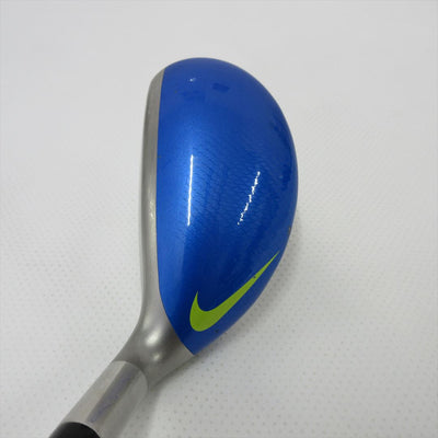 Nike Hybrid VAPOR FLY(2016) HY 26° Stiff NS PRO 950GH UTILITY