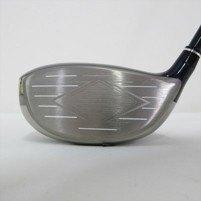 XXIO Driver Fair Rating XXIO12 10.5° Regular XXIO MP1200