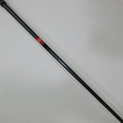 TaylorMade Driver STEALTH2 10.5° StiffRegular TENSEI RED TM50(STEALTH)