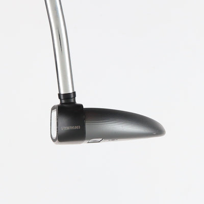 Odyssey Putter TRI-HOT 5K ROSSIE 34 inch: