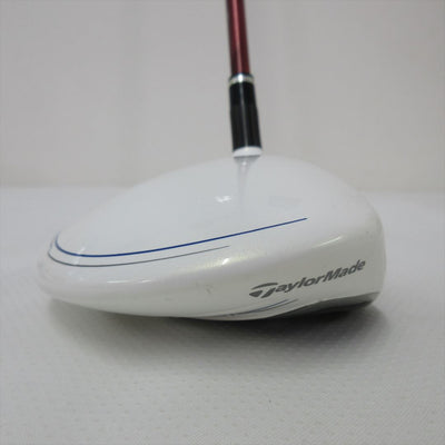 TaylorMade Fairway GLOIRE F(2016) 3W 16° Stiff Speeder 757 EVO 3