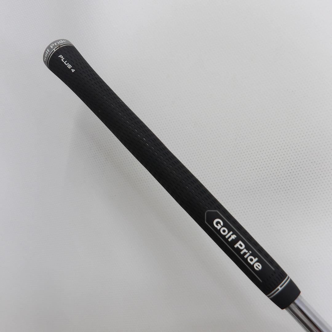 Fourteen Wedge RM-α – GOLF Partner USA