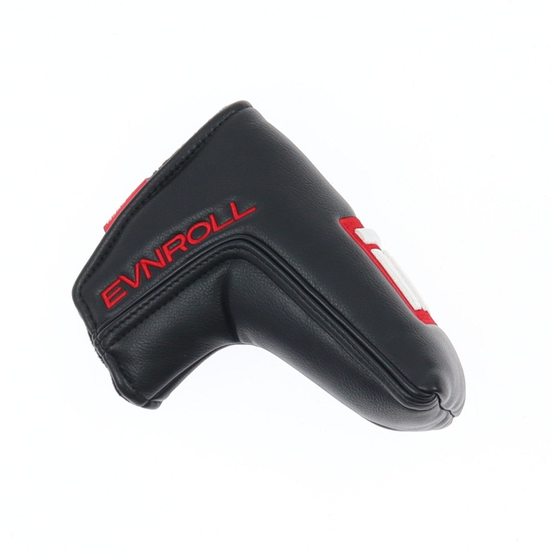 Evenroll Putter EVNROLL ER2v – GOLF Partner USA