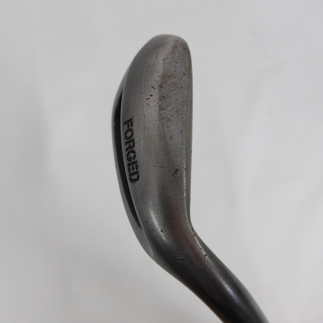 Fourteen - フォーティーン　FOURTEEN 　TK40 Fourteen Wedge TK 40 – GOLF Partner USA