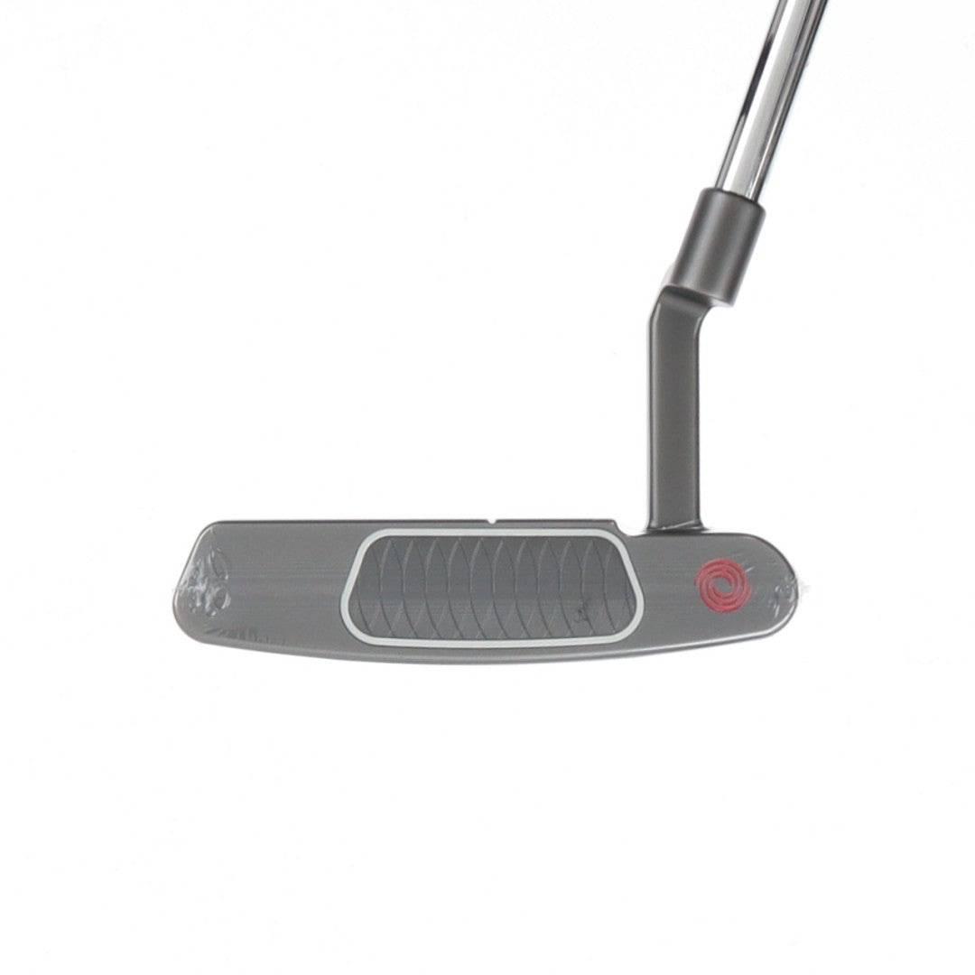 Odyssey Putter Brand New TOULON Ai-ONE MADISON H1 34 inch