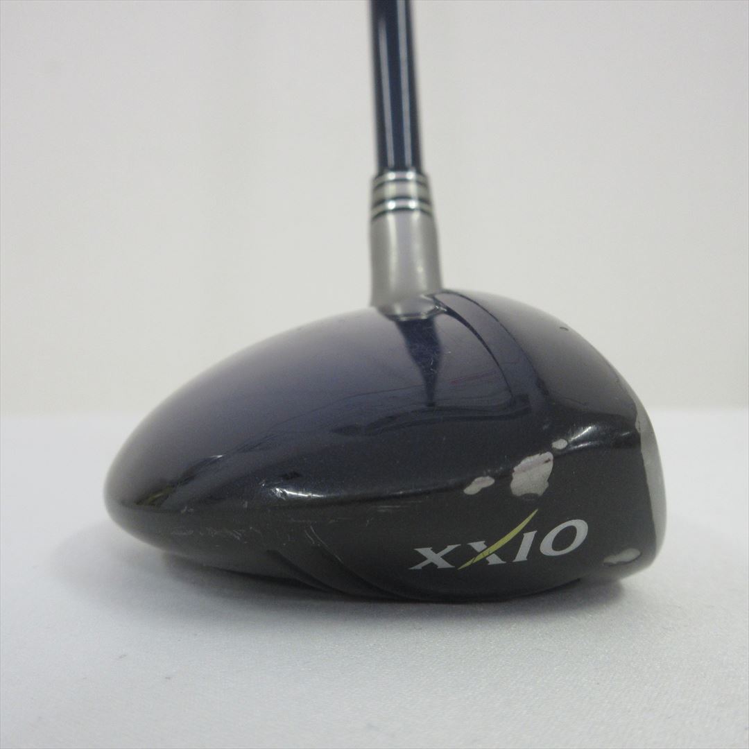 XXIO Hybrid XXIO10 HY 18° Regular XXIO MP1000