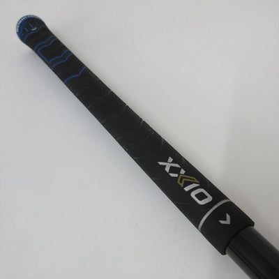 Dunlop Fairway XXIO11 4W 16.5° Regular XXIO MP1100