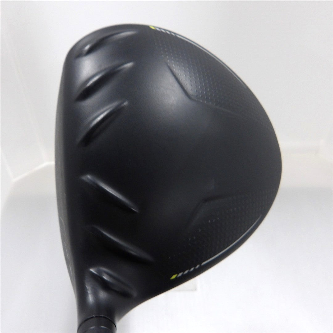Ping Driver G430 HL SFT 10.5° SPEEDER NX 45