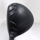Ping Driver G430 HL SFT 10.5° SPEEDER NX 45