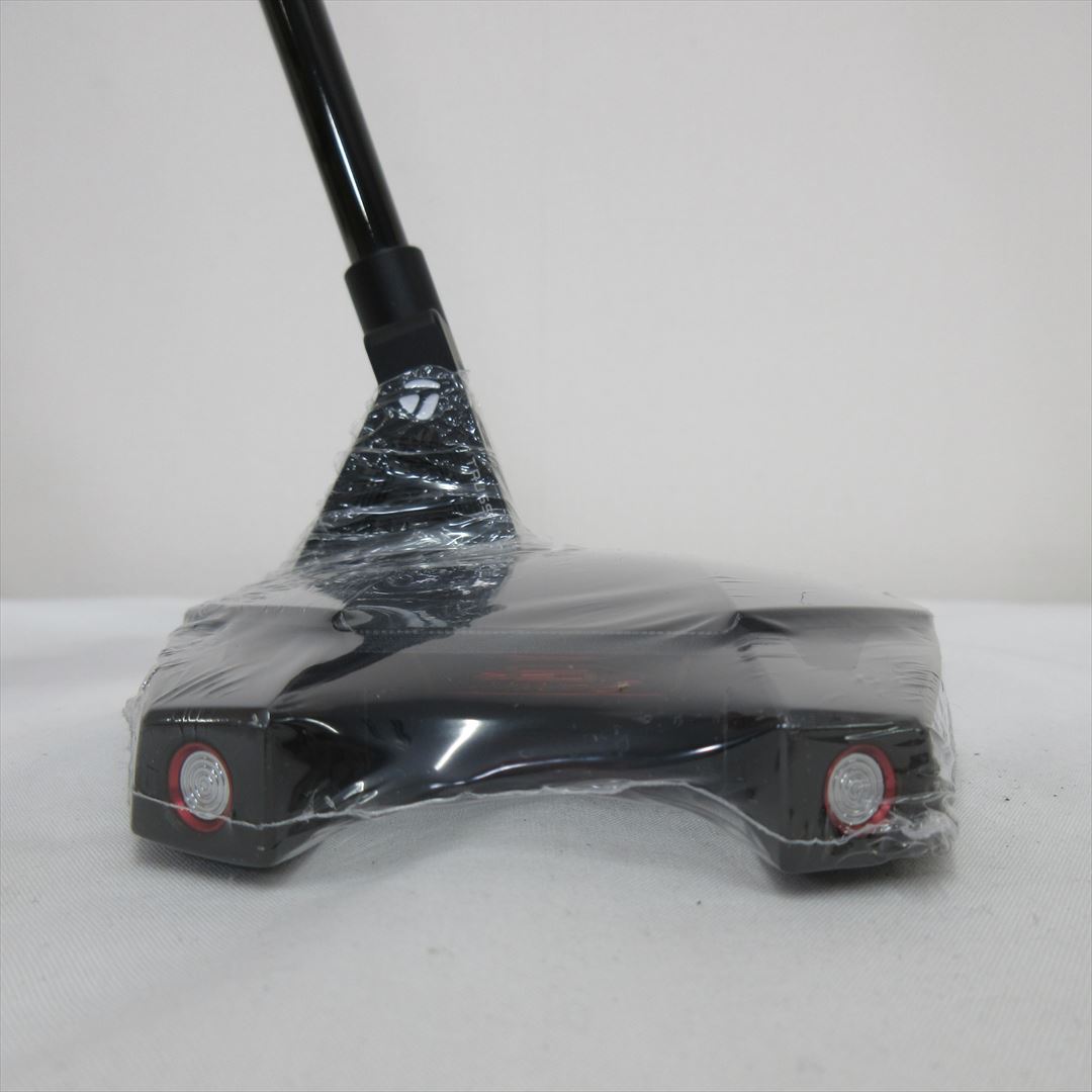 TaylorMade Putter Open Box Spider GT BLACK TM1 34 inch