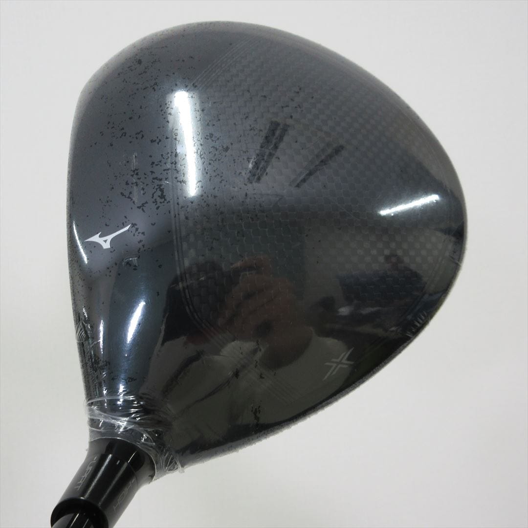 mizuno driver brandnew mizuno st x 220 10 5 stiff tour ad gm d