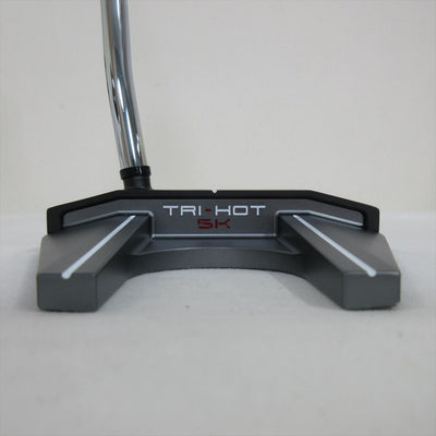 Odyssey Putter TRI-HOT 5K SEVEN 34 inch