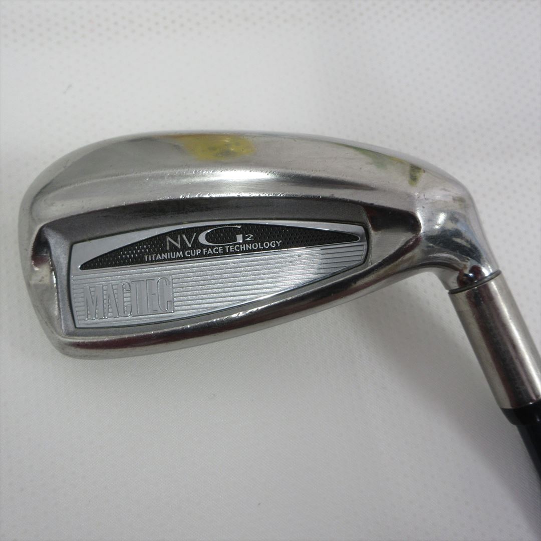 Iron Sets – GOLF Partner USA | Used Golf Club Shop – Tagged