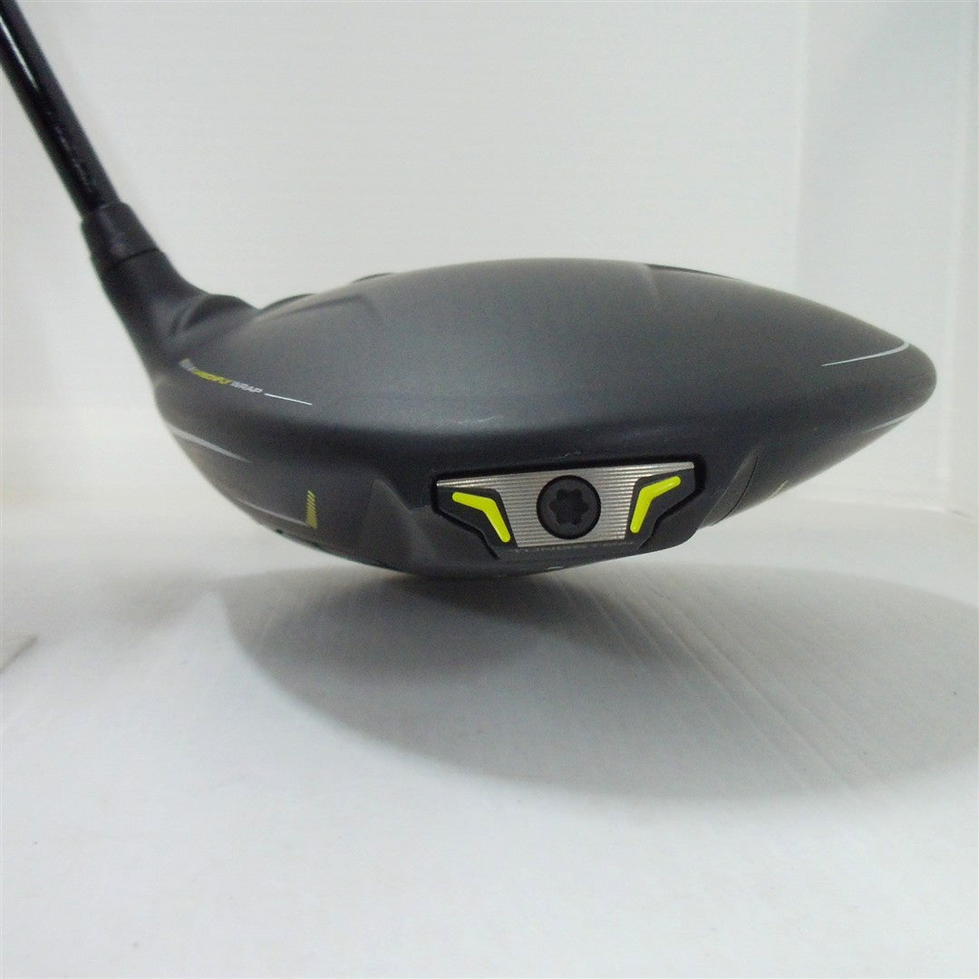 Ping Driver G430 MAX 10K 12° Regular ALTA J CB BLACK