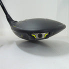 Ping Driver G430 MAX 10K 12° Regular ALTA J CB BLACK