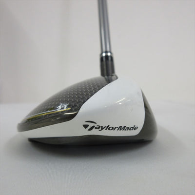 TaylorMade Hybrid STEALTH GLOIRE HY 23° Stiff SPEEDER NX for TM